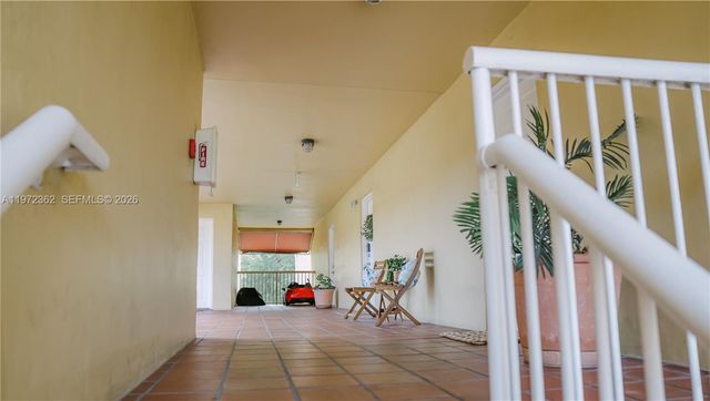 13820 SW 112th Street 204, Miami, FL 33186