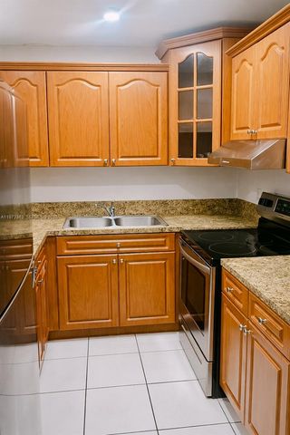 13820 SW 112th Street 204, Miami, FL 33186
