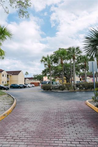 13820 SW 112th Street 204, Miami, FL 33186