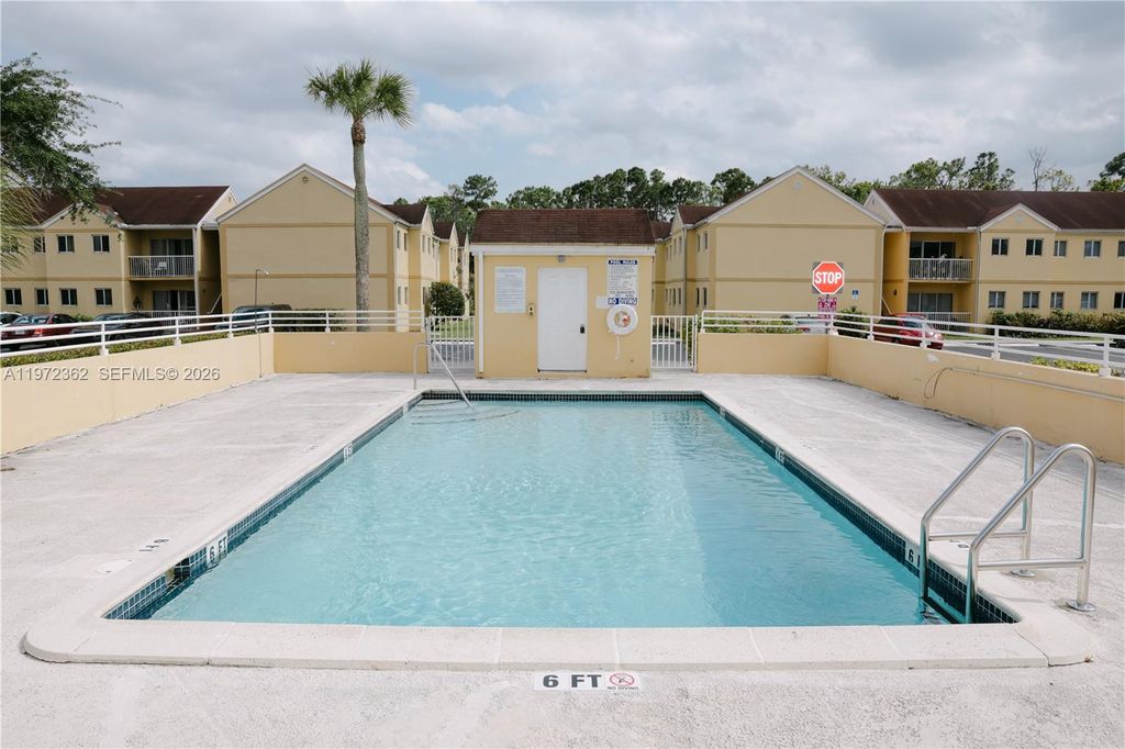 13820 SW 112th Street 204, Miami, FL 33186