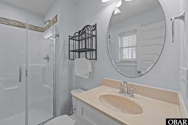646 Tide Arch Lot #112, Corolla, NC 27927