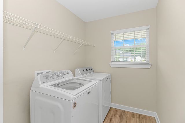 1430 Heirloom Dr., Conway, SC 29527