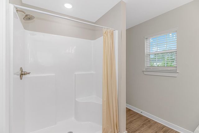 1430 Heirloom Dr., Conway, SC 29527