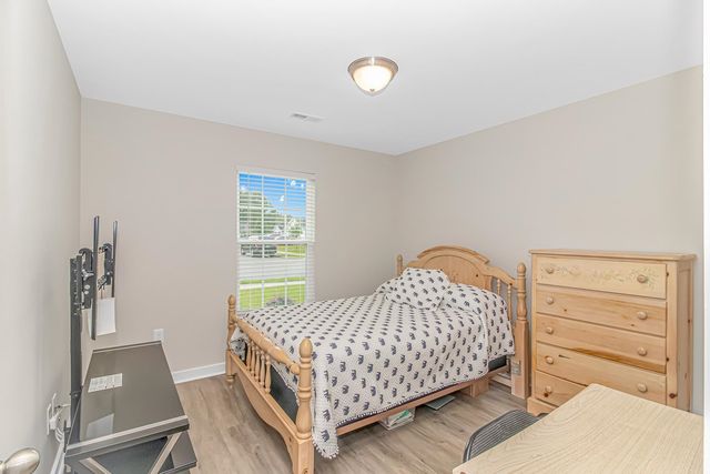 1430 Heirloom Dr., Conway, SC 29527