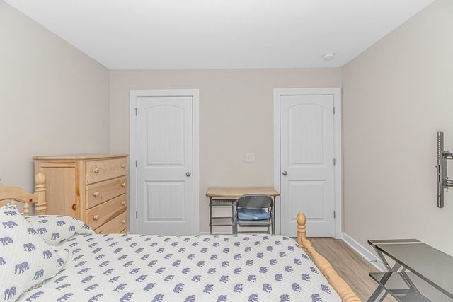1430 Heirloom Dr., Conway, SC 29527
