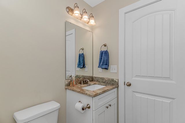 1430 Heirloom Dr., Conway, SC 29527