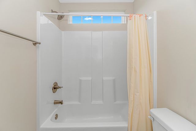 1430 Heirloom Dr., Conway, SC 29527