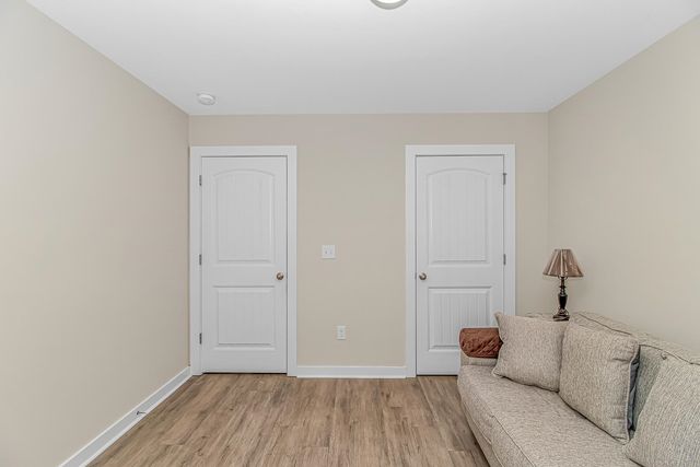 1430 Heirloom Dr., Conway, SC 29527