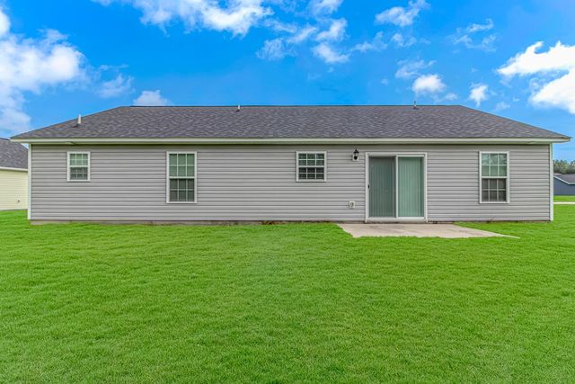 1430 Heirloom Dr., Conway, SC 29527