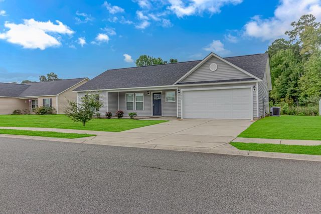 1430 Heirloom Dr., Conway, SC 29527