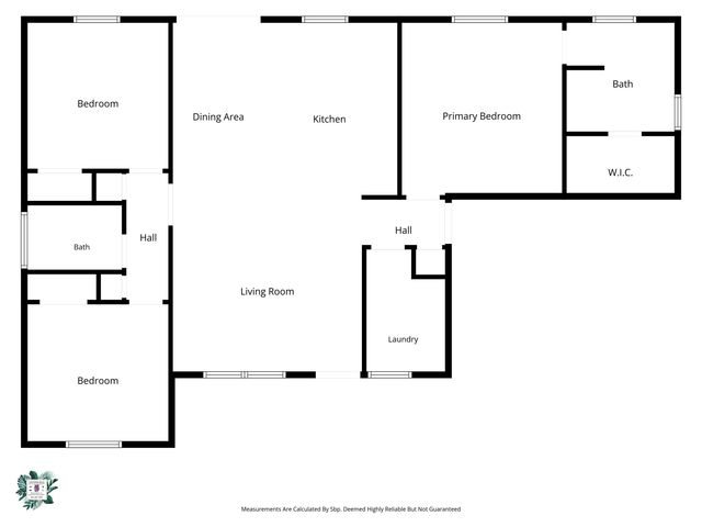 1430 Heirloom Dr., Conway, SC 29527