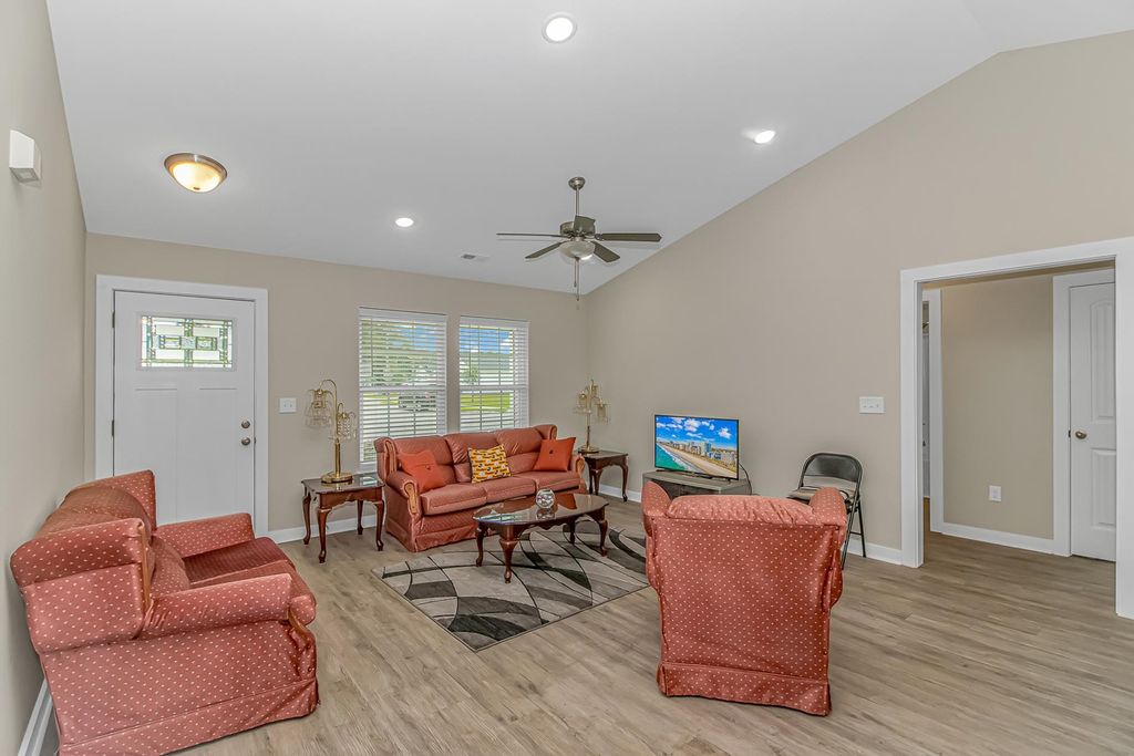 1430 Heirloom Dr., Conway, SC 29527 — photo 5