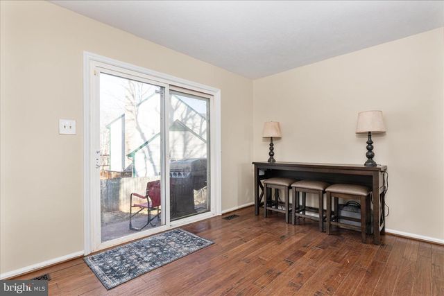 10245 BATTLEFIELD DR, Manassas, VA 20110