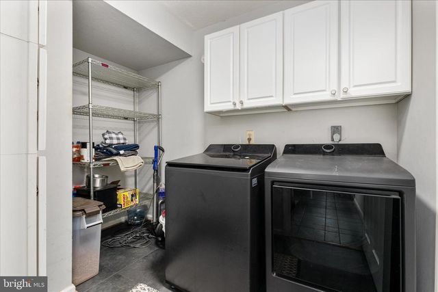 10245 BATTLEFIELD DR, Manassas, VA 20110