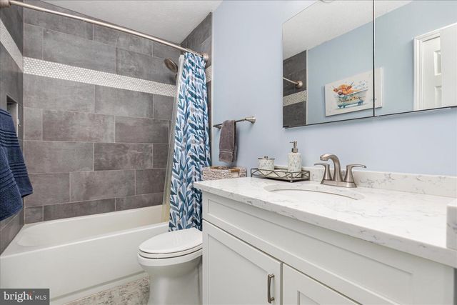 10245 BATTLEFIELD DR, Manassas, VA 20110