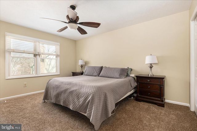 10245 BATTLEFIELD DR, Manassas, VA 20110