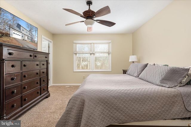 10245 BATTLEFIELD DR, Manassas, VA 20110