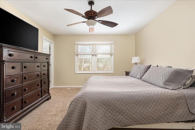 10245 BATTLEFIELD DR, Manassas, VA 20110