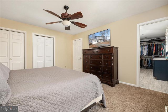 10245 BATTLEFIELD DR, Manassas, VA 20110