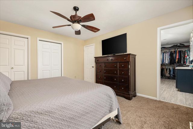 10245 BATTLEFIELD DR, Manassas, VA 20110