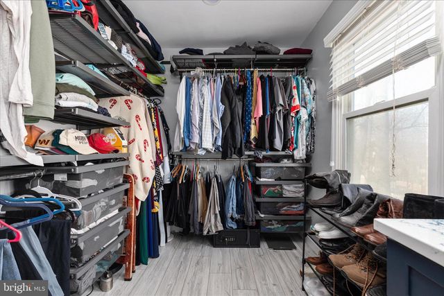 10245 BATTLEFIELD DR, Manassas, VA 20110