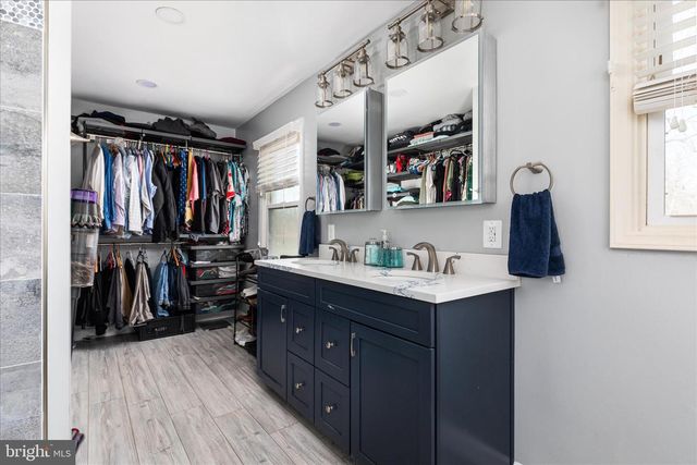 10245 BATTLEFIELD DR, Manassas, VA 20110