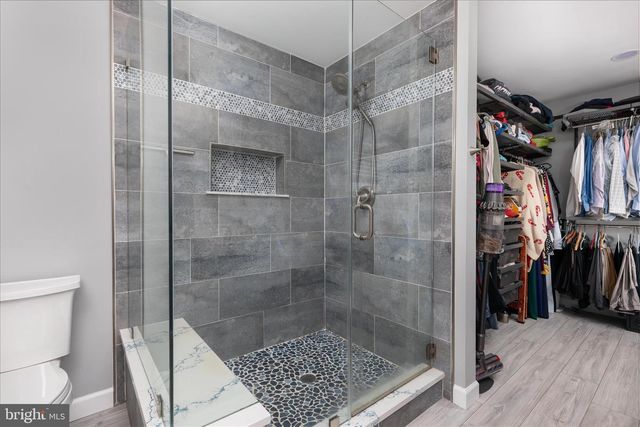 10245 BATTLEFIELD DR, Manassas, VA 20110