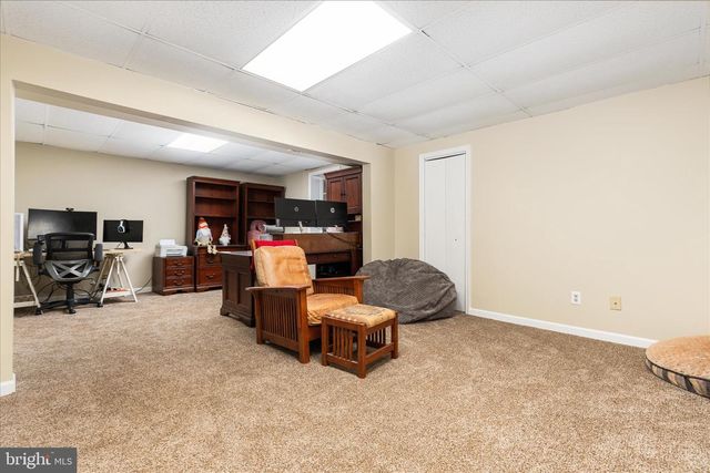 10245 BATTLEFIELD DR, Manassas, VA 20110