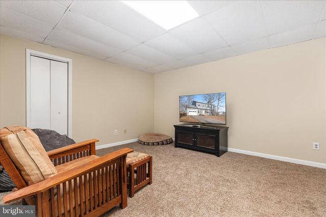 10245 BATTLEFIELD DR, Manassas, VA 20110