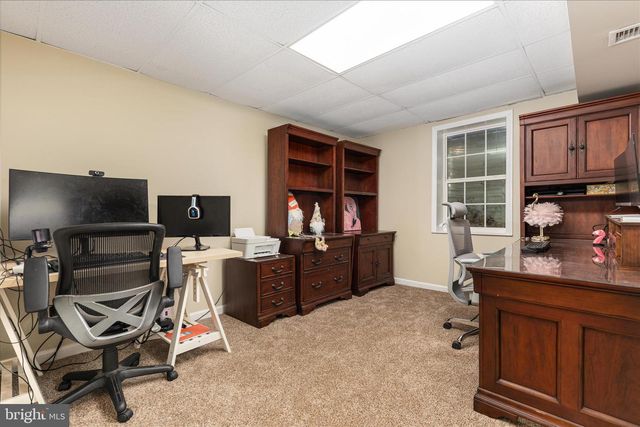 10245 BATTLEFIELD DR, Manassas, VA 20110