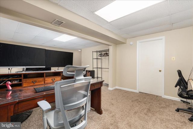 10245 BATTLEFIELD DR, Manassas, VA 20110