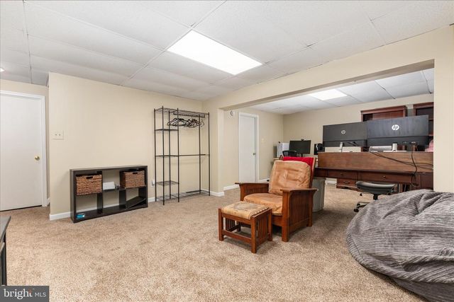 10245 BATTLEFIELD DR, Manassas, VA 20110