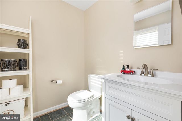 10245 BATTLEFIELD DR, Manassas, VA 20110