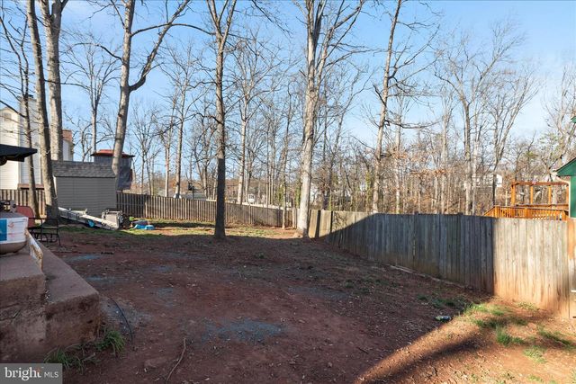 10245 BATTLEFIELD DR, Manassas, VA 20110