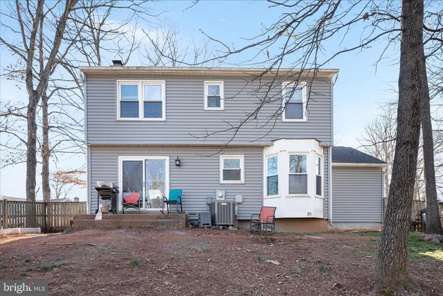 10245 BATTLEFIELD DR, Manassas, VA 20110