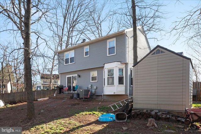 10245 BATTLEFIELD DR, Manassas, VA 20110