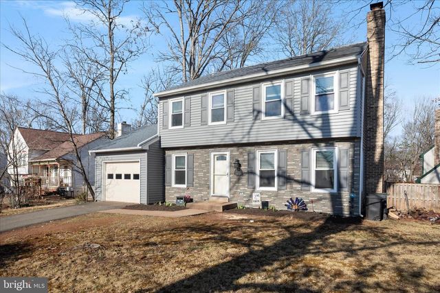10245 BATTLEFIELD DR, Manassas, VA 20110