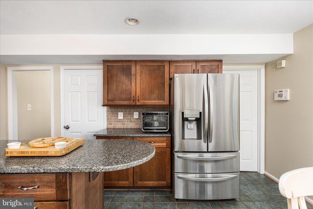 10245 BATTLEFIELD DR, Manassas, VA 20110