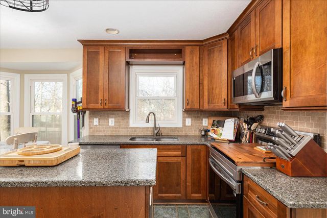 10245 BATTLEFIELD DR, Manassas, VA 20110