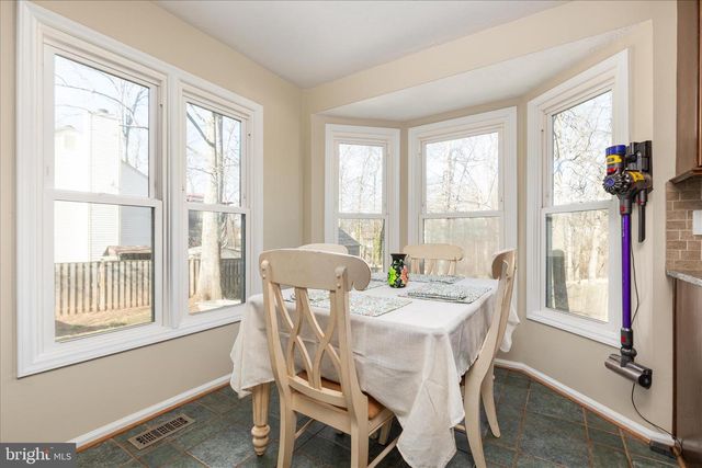 10245 BATTLEFIELD DR, Manassas, VA 20110