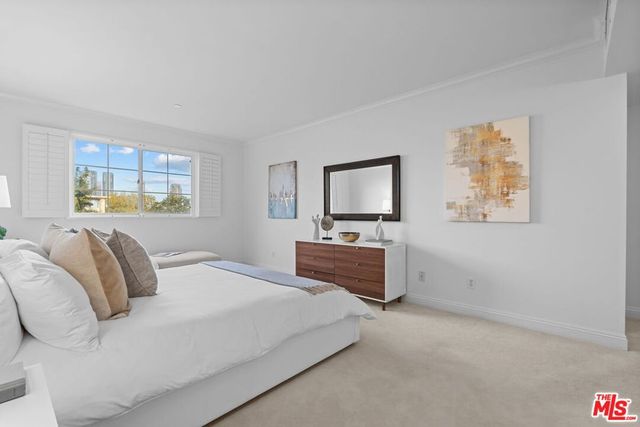 1830 Pelham Avenue 301, Los Angeles, CA 90025