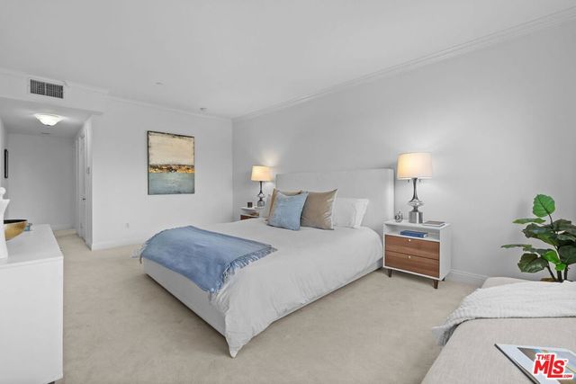 1830 Pelham Avenue 301, Los Angeles, CA 90025