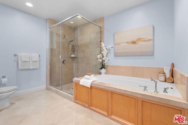 1830 Pelham Avenue 301, Los Angeles, CA 90025