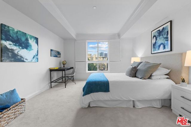 1830 Pelham Avenue 301, Los Angeles, CA 90025