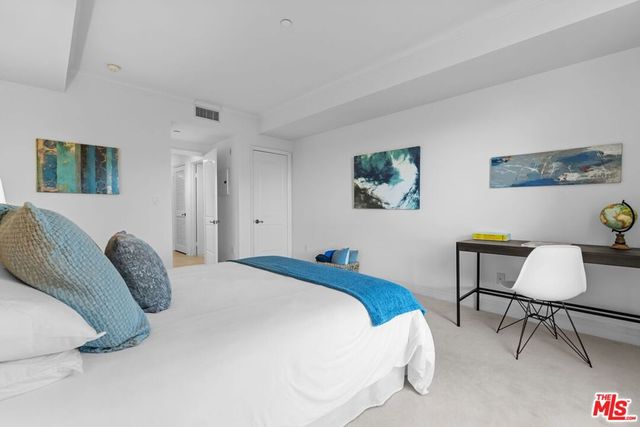 1830 Pelham Avenue 301, Los Angeles, CA 90025