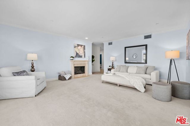 1830 Pelham Avenue 301, Los Angeles, CA 90025