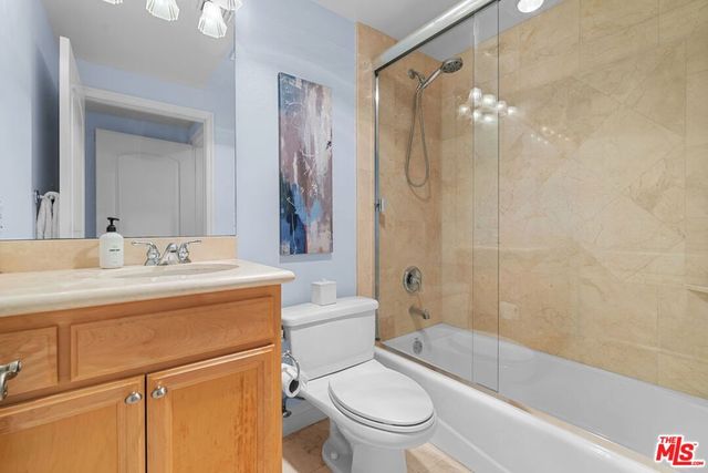 1830 Pelham Avenue 301, Los Angeles, CA 90025