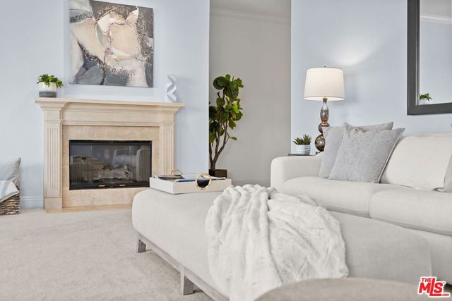 1830 Pelham Avenue 301, Los Angeles, CA 90025