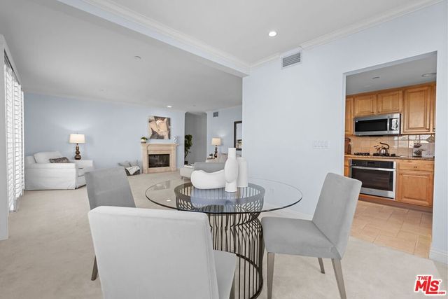 1830 Pelham Avenue 301, Los Angeles, CA 90025