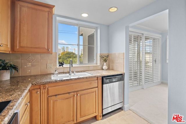 1830 Pelham Avenue 301, Los Angeles, CA 90025